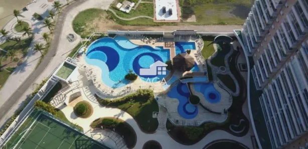Apartamento com 4 Quartos à venda, 300m² no Candeias, Jaboatão dos Guararapes