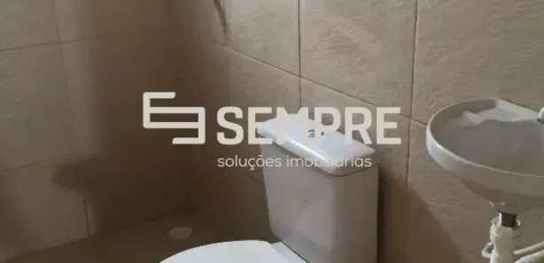 Galpão/Depósito/Armazém para alugar, 750m² no Caji, Lauro de Freitas