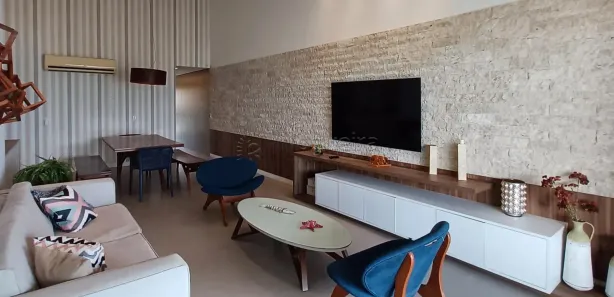 Casa de Condomínio com 3 Quartos à venda, 113m² no Porto de Galinhas, Ipojuca