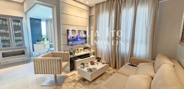 Apartamento com 2 Quartos à venda, 98m² no Pituba, Salvador