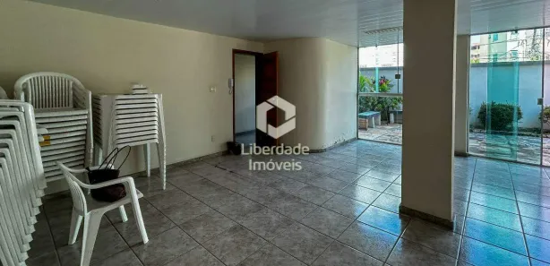 Cobertura com 4 Quartos à venda, 239m² no Caiçara-Adelaide, Belo Horizonte
