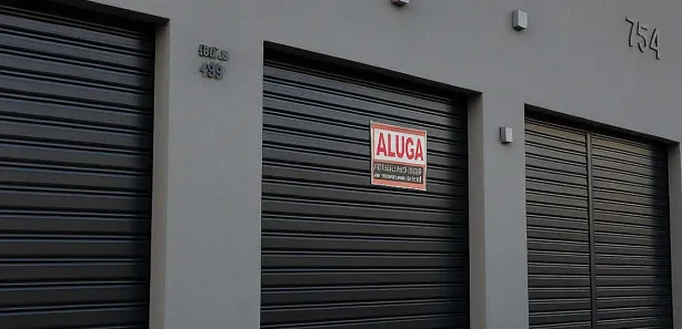 Ponto Comercial para venda ou aluguel, 178m² no Alecrim, Natal