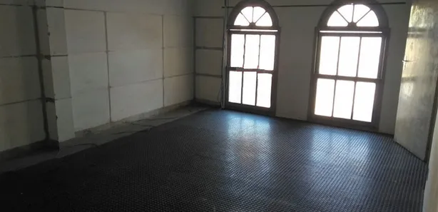 Ponto Comercial para alugar, 125m² no Centro, Criciúma