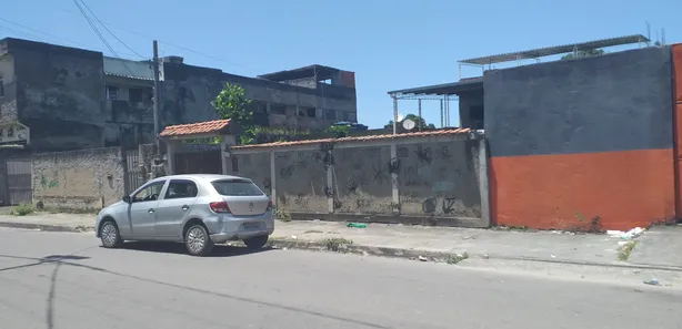 Imagem do imóvel