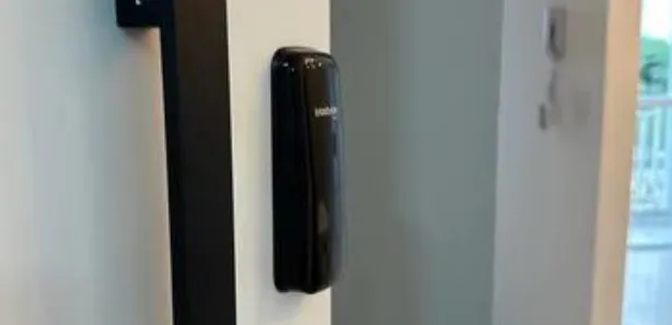 Apartamento com 2 Quartos para alugar, 70m² no Chapada, Manaus