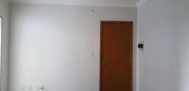Apartamento com 2 Quartos para alugar, 66m² no Jardim São Paulo, Rio Claro