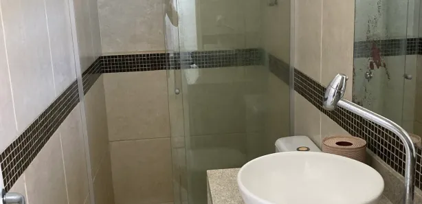 Casa com 4 Quartos à venda, 250m² no Serrambi, Ipojuca