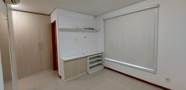 Apartamento com 3 Quartos para alugar, 138m² no Aleixo, Manaus