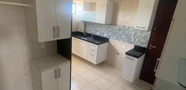 Apartamento com 3 Quartos à venda, 87m² no Aeroclube, João Pessoa