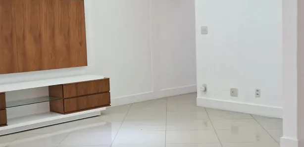 Apartamento com 2 Quartos para alugar, 90m² no Copacabana, Rio de Janeiro