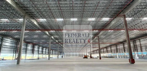 Galpão/Depósito/Armazém para alugar, 883m² no Anil, Rio de Janeiro