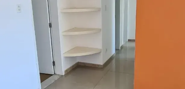 Cobertura com 4 Quartos à venda, 211m² no Ondina, Salvador