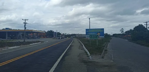 Fazenda/Sítio à venda, 355000m² no , Santo Amaro do Maranhão