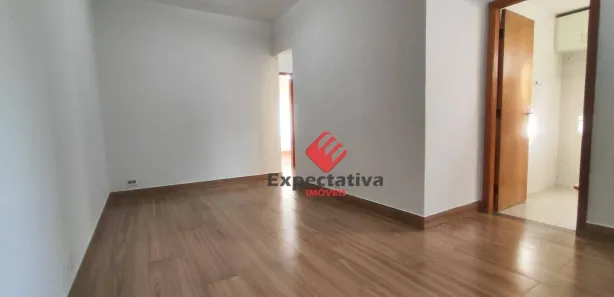 Apartamento com 3 Quartos para alugar, 62m² no Santa Rosa, Belo Horizonte