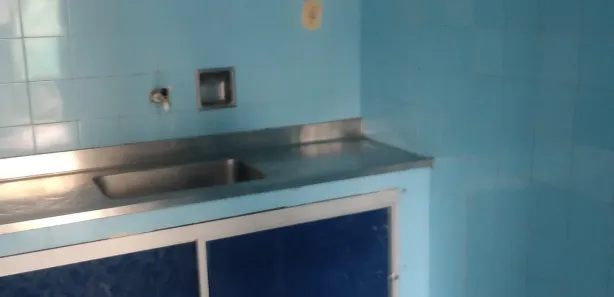 Casa com 2 Quartos à venda, 65m² no Vila Ruy Barbosa, Salvador