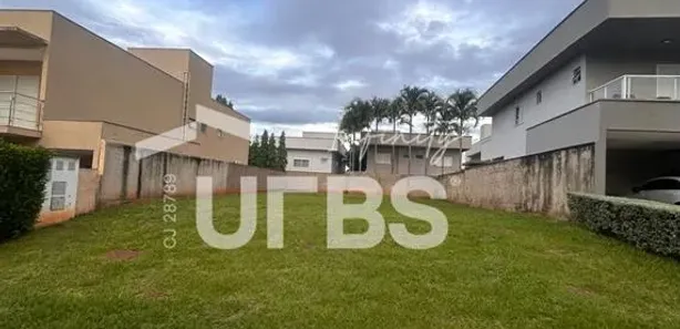 Lote/Terreno à venda, 452m² no Jardins Verona, Goiânia