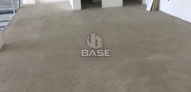 Sala Comercial à venda, 312m² no Petrópolis, Caxias do Sul