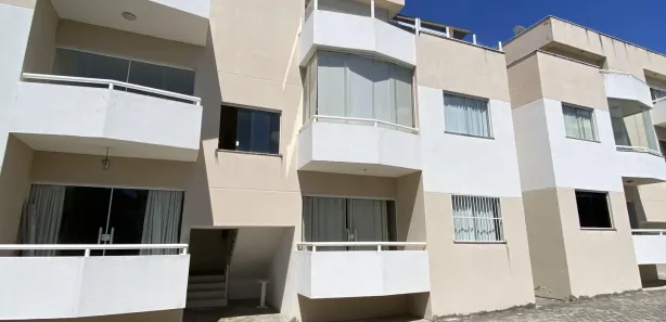 Apartamento com 2 Quartos à venda, 63m² no Buraquinho, Lauro de Freitas