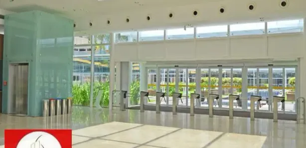 Imóvel Comercial para alugar, 1760m² no Pituba, Salvador