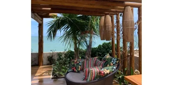 Casa com 6 Quartos à venda, 650m² no Nossa Senhora do Ó, Ipojuca
