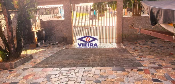 Casa com 2 Quartos para venda ou aluguel, 125m² no Jardim Cunhambebe (Vicente de Carvalho), Guarujá