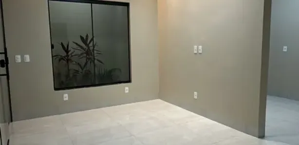 Apartamento com 3 Quartos à venda, 110m² no Plano Diretor Sul, Palmas