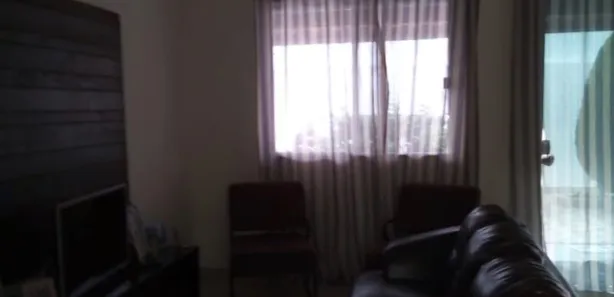 Casa com 3 Quartos à venda, 110m² no Centro, Lauro de Freitas