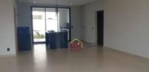 Casa de Condomínio com 3 Quartos à venda, 185m² no Castelo, Tremembé