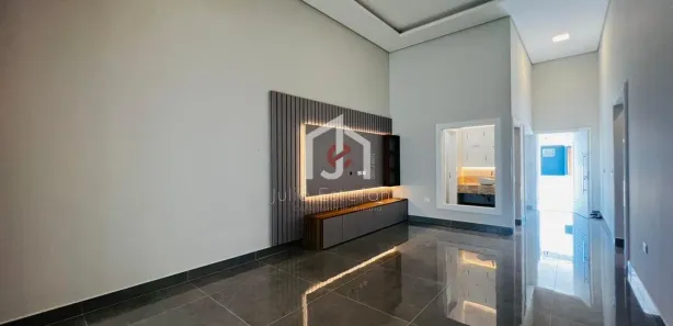 Casa de Condomínio com 3 Quartos à venda, 160m² no Caminho Novo, Tremembé