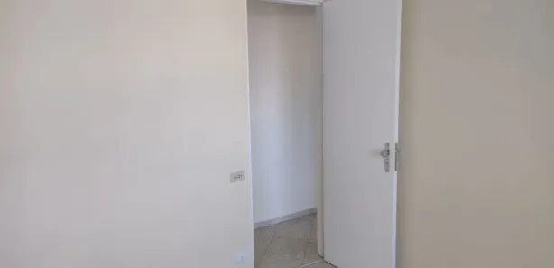 Apartamento com 2 Quartos para alugar, 73m² no Tanque, Rio de Janeiro