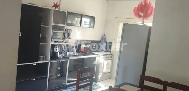 Casa com 2 Quartos à venda, 90m² no Vila Princesa Izabel, Cachoeirinha