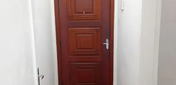 Apartamento com 2 Quartos à venda, 64m² no Centro Histórico, Porto Alegre