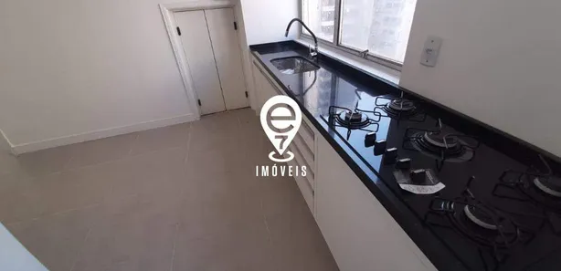 Apartamento com 3 Quartos para alugar, 277m² no Comércio, Salvador