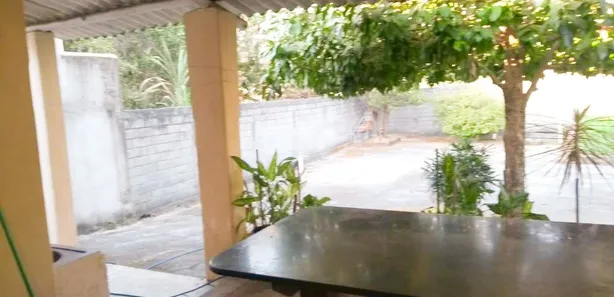 Casa com 3 Quartos à venda, 480m² no Cachoeira Da Prata, Cachoeira da Prata