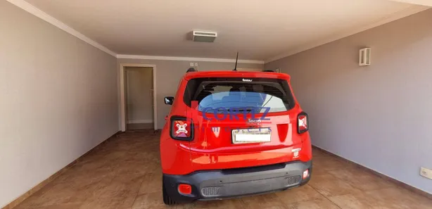 Casa com 3 Quartos à venda, 235m² no Cidade Nova, Rio Claro