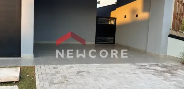 Casa de Condomínio com 3 Quartos à venda, 157m² no , Itupeva