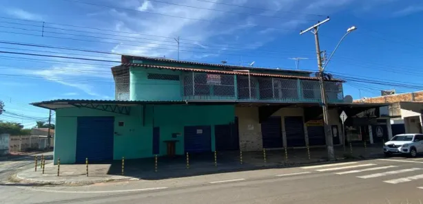 Imagem do imóvel