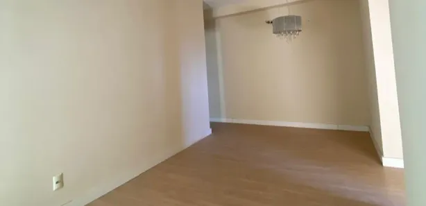 Apartamento com 2 Quartos à venda, 61m² no Plano Diretor Sul, Palmas