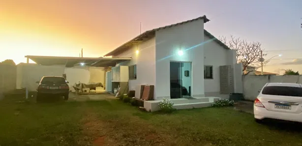 Imagem do imóvel