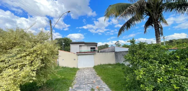 Sobrado com 3 Quartos para alugar, 100m² no Taguatinga Sul, Brasília