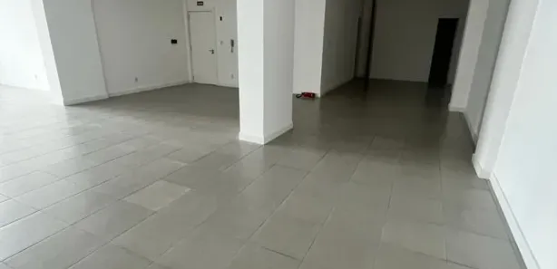 Ponto Comercial para alugar, 141m² no Centro, Caxias do Sul