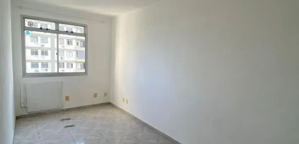 Apartamento com 2 Quartos para alugar, 56m² no Itanhangá, Rio de Janeiro
