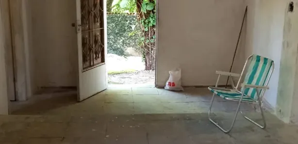 Fazenda/Sítio com 3 Quartos à venda, 375m² no Guaratiba, Rio de Janeiro