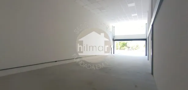 Ponto Comercial para alugar, 150m² no Vargem Pequena, Rio de Janeiro