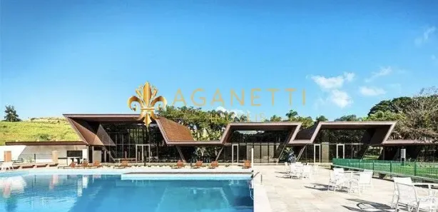 Lote/Terreno à venda, 479m² no Alphaville Vespasiano, Vespasiano