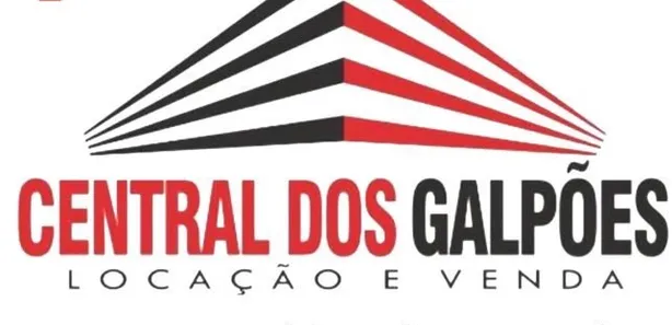 Galpão/Depósito/Armazém para alugar, 590m² no Vila Laura, Salvador