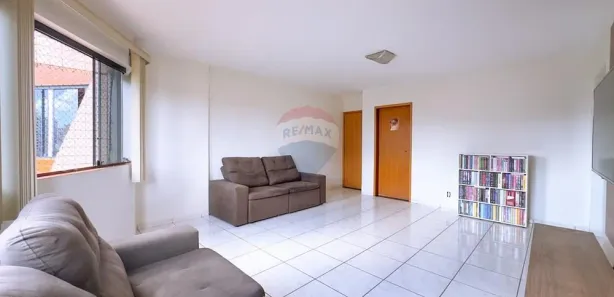 Apartamento com 2 Quartos à venda, 72m² no Sul, Brasília