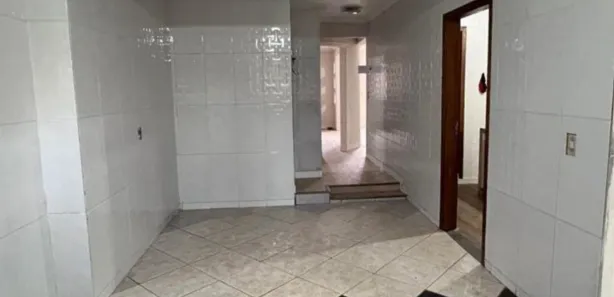Casa de Condomínio com 5 Quartos à venda, 250m² no Areal, Brasília