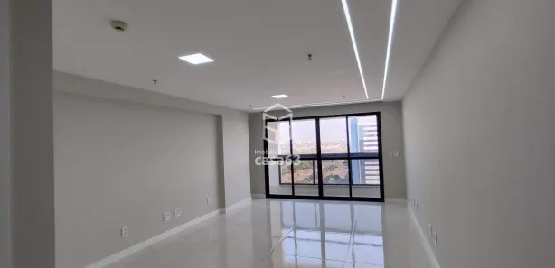Sala Comercial à venda, 32m² no Plano Diretor Sul, Palmas