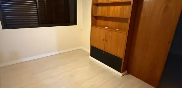 Apartamento com 3 Quartos para alugar, 130m² no Parque 9 de Julho, São Roque